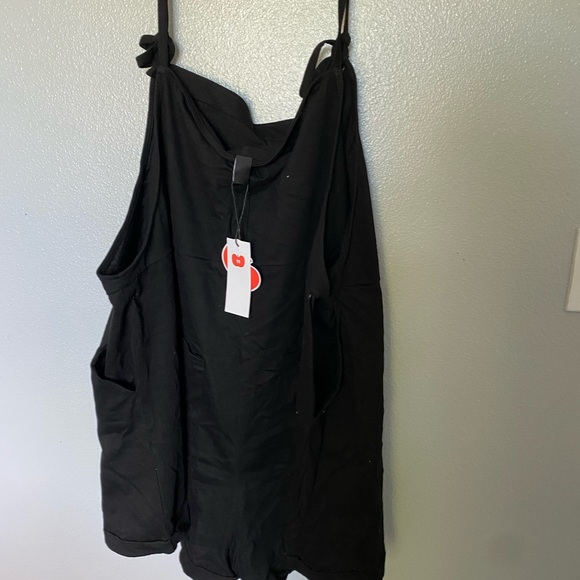 New - Picture 3 of 6